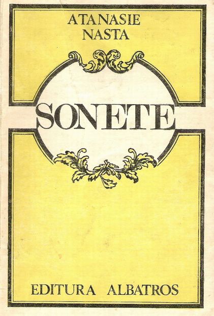 1981.04.10 BUC., LUI COSTEL ZAINESCU, CEL MAI STATORNIC PRIETEN, BUNIC MAI DEVOTAT SI DESTEPT DECAT  - 1-2 T