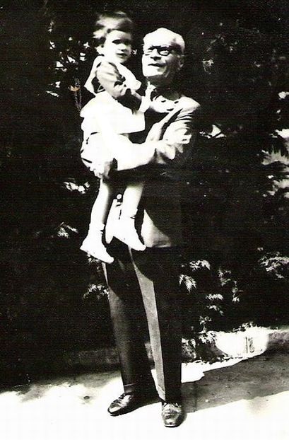 1981.06 BUC., ANDREEA CU BUI - 1-2 T