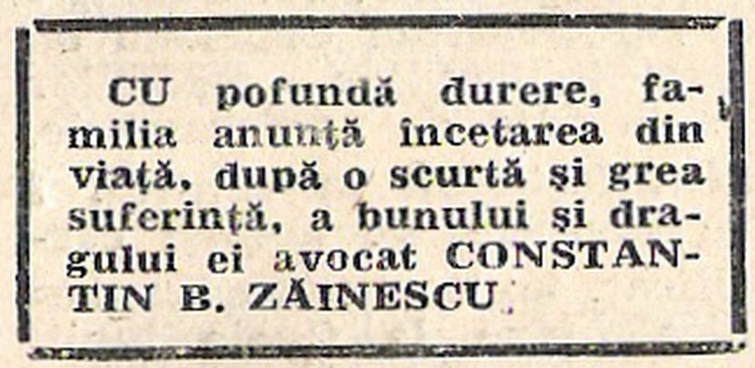 1983.01.09 IASI - 1-2 T
