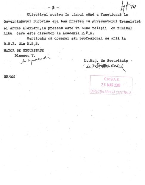 D.SEC 043 (040) - 1-2 T