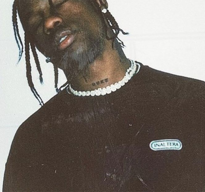 — Înainte ca aceasta să-i poată comunica un răspuns, îşi completează ideea astfel: „În mod - 10 Something we gotta maintain