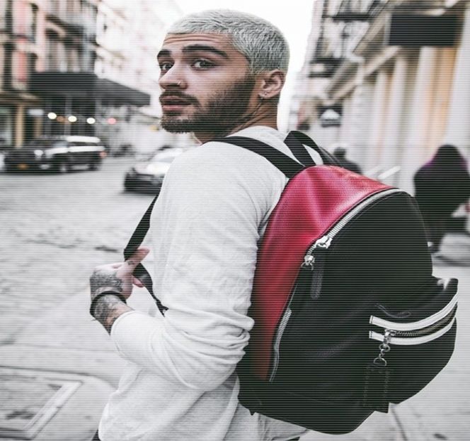 — Astfel buzele i se lipesc între ele, folosindu-se de o anumită încruntătură doar pentru a-şi - 10 Something we gotta maintain