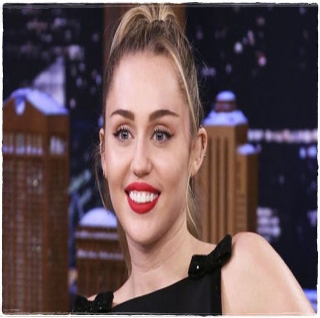 Să mă bag la serial, oare.. - Cine s-ar fi gândit că o să ajungem la episodul 2