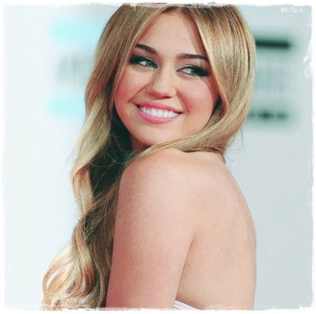 Hozier e așa underrated.. - Cine s-ar fi gândit că o să ajungem la episodul 2