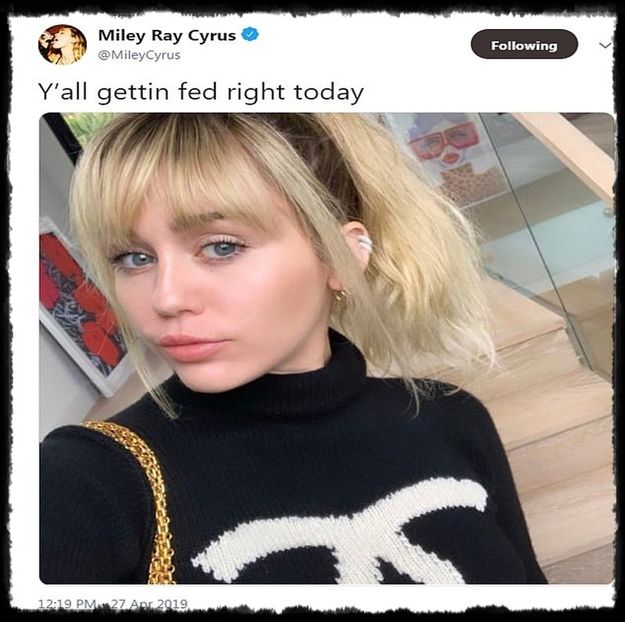 Băi câteodată stau și mă gândesc. Cât de proaste sunt femeile frate. :D - Cine s-ar fi gândit că o să ajungem la episodul 2