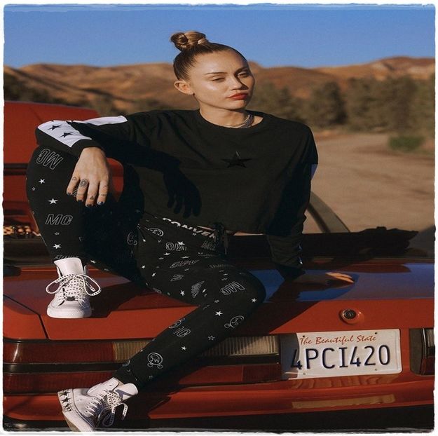 Băiiii frații mei, DE CE STAȚI CU BĂIEȚI CARE NU VĂ MERITĂ? ce înseamnă asta - Cine s-ar fi gândit că o să ajungem la episodul 2