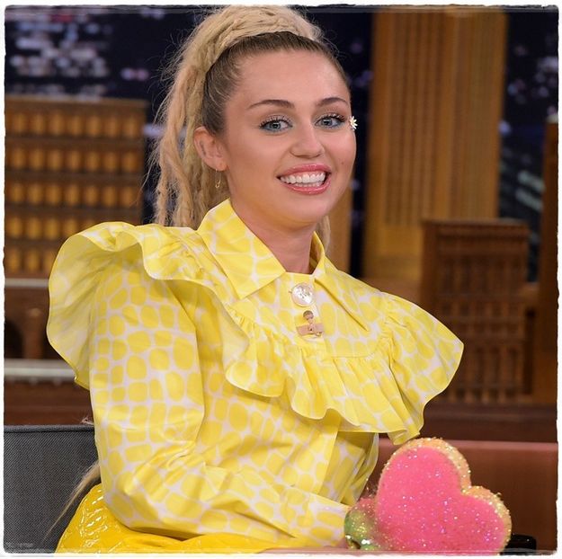 Dar de data asta din partea ei părea că e definitiv (pt prima dată). I-am zis că după asta - - Cine s-ar fi gândit că o să ajungem la episodul 2