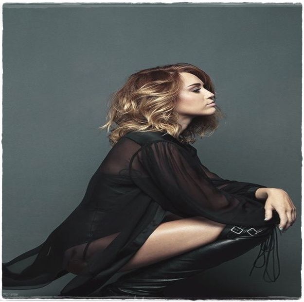 CE VREAU EU SĂ SPUN FETELOR, e să nu vă mai lăsați călcate în picioare!!! - Cine s-ar fi gândit că o să ajungem la episodul 2