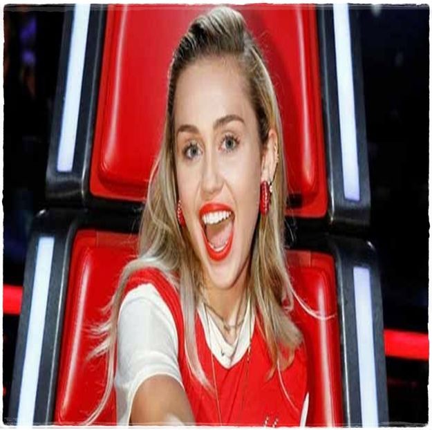 Nu mai fitz proaste... - Cine s-ar fi gândit că o să ajungem la episodul 2