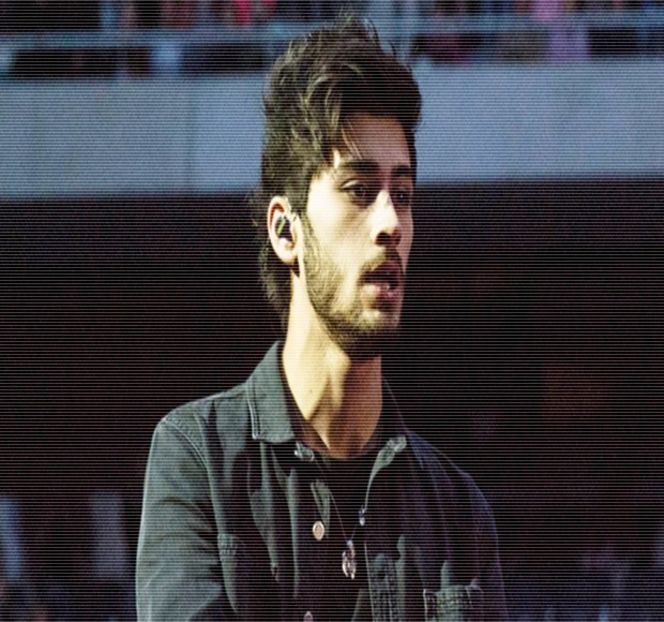 — Iar un alt pufnet îi scapă inevitabil. Chiar dacă buza inferioară şi-o trage spre interiorul - 10 Something we gotta maintain