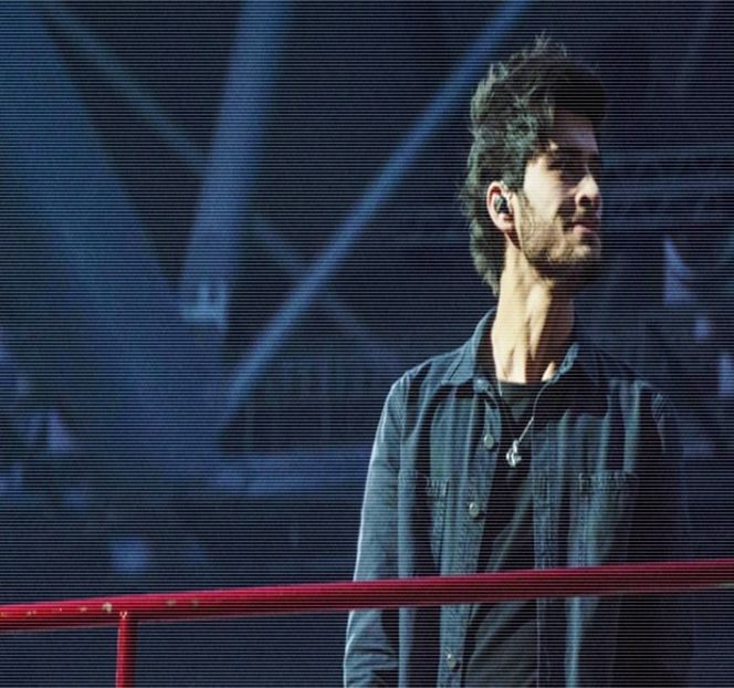 — Uşurinţă, domeniul cu pricina reprezentând mai mult decât sigur o specialitate a lui. Cu - 10 Something we gotta maintain