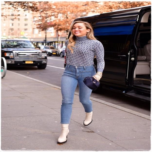 Oare la vară de ziua mea o să fiu la facultate ? :D Foarte probabil. - Cine s-ar fi gândit că o să ajungem la episodul 2