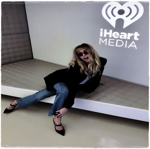 Mă bag la cv.. serial.. - Cine s-ar fi gândit că o să ajungem la episodul 2