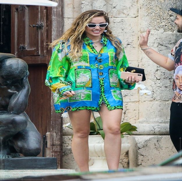 DECI EU NU POT CU EPU ĂSTA DIN SOA - Cine s-ar fi gândit că o să ajungem la episodul 2