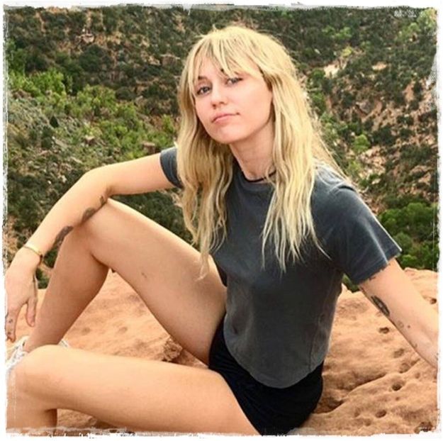 Deci Pope ăla e un jegos. Și a început să mă enerveze și Gemma - Cine s-ar fi gândit că o să ajungem la episodul 2