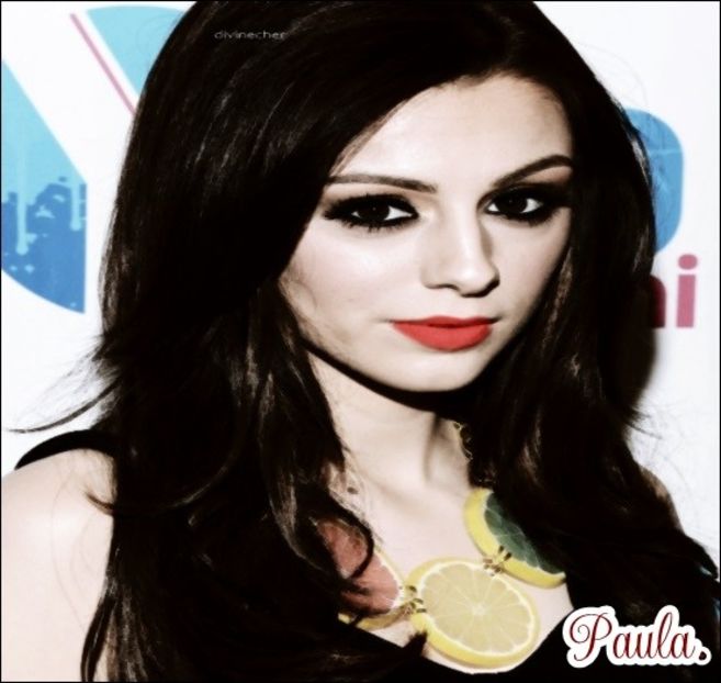 cand am vazut ca la final aia s-au impacat am simtit o palma asa puternica peste fata asa m-a socat. - Cine s-ar fi gândit că o să ajungem la episodul 2