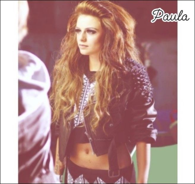 am realizat ca nu prea mai am hartie igienica si tampoane si trebuie sa cumpar daR DE UNDE HARTIE - Cine s-ar fi gândit că o să ajungem la episodul 2