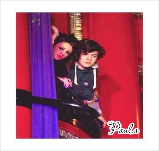 ok fetele o sa incerc sa ma duc la culcare, va pup !!!!!!!! - Cine s-ar fi gândit că o să ajungem la episodul 2