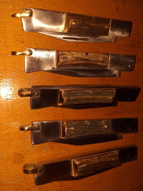  - Cutite Martie 2020