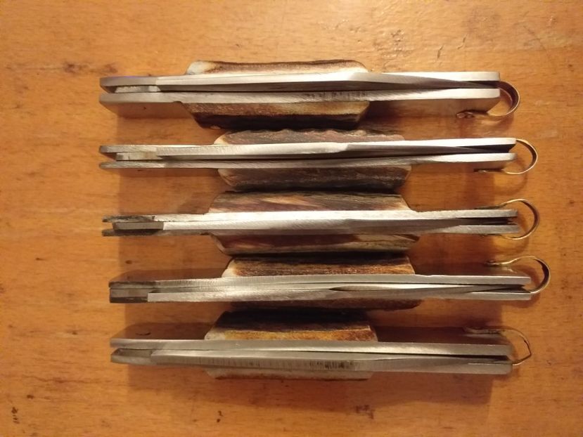  - Cutite Martie 2020