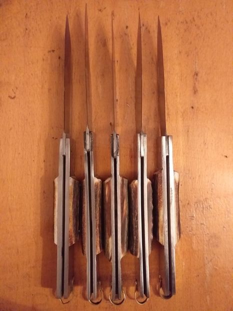  - Cutite Martie 2020