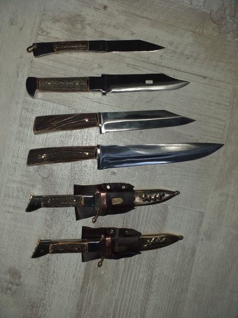  - Cutite Martie 2020