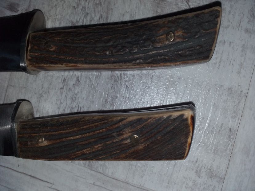  - Cutite Martie 2020