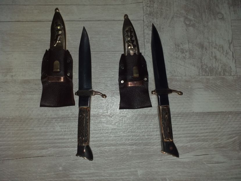  - Cutite Martie 2020