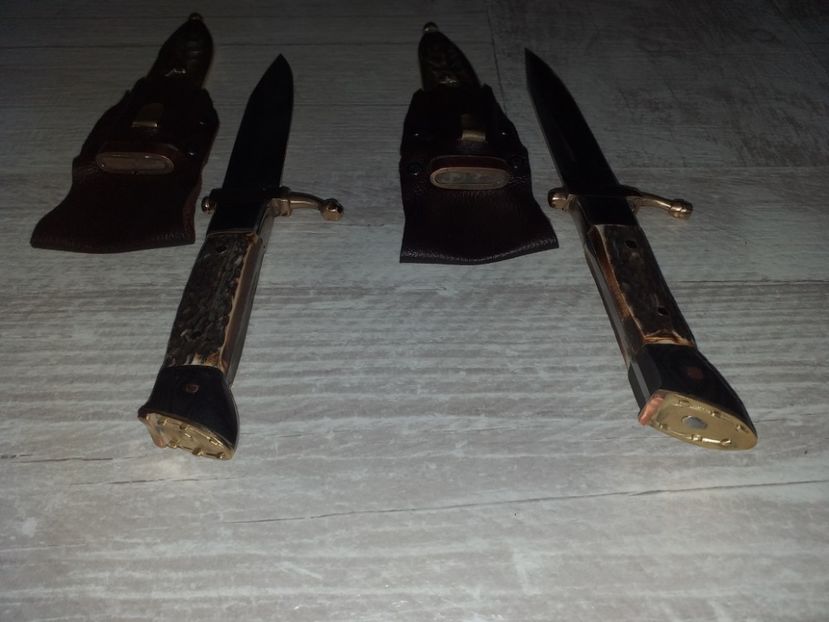  - Cutite Martie 2020