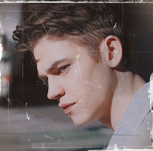 După am iar la 4 neerlandeză și la 6 engleză........ - Cine s-ar fi gândit că o să ajungem la episodul 2