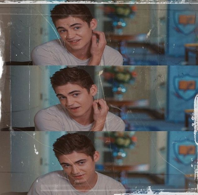 Și i-au zis unii profei să termine până la 8 că vor să se uite la Asia Express :) =))))) - Cine s-ar fi gândit că o să ajungem la episodul 2