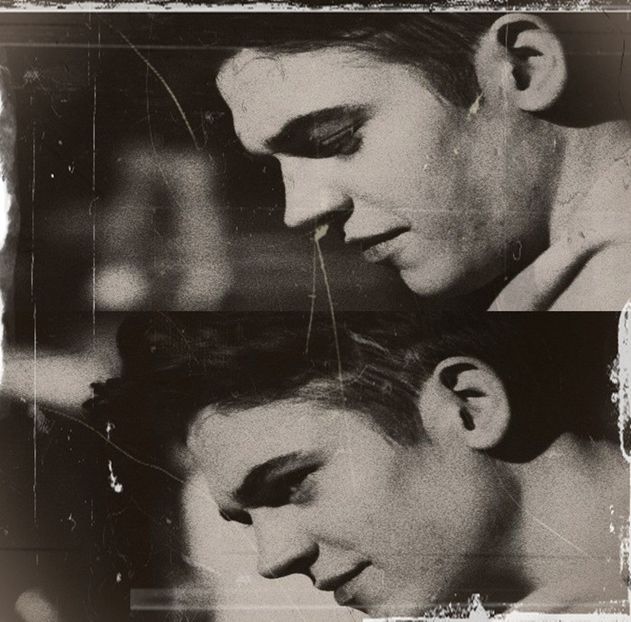 În noaptea aia când am stat pe bandă până la 4 nu m-am mai trezit :))))) - Cine s-ar fi gândit că o să ajungem la episodul 2