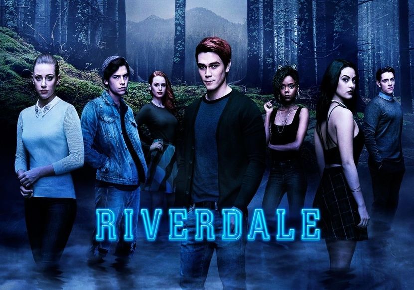 X - Your steps keep me awake - Game