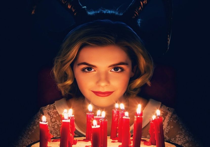 X - Your steps keep me awake - Game