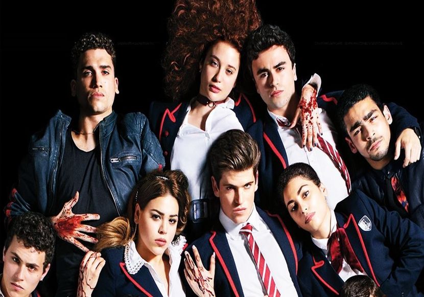 X - Your steps keep me awake - Game