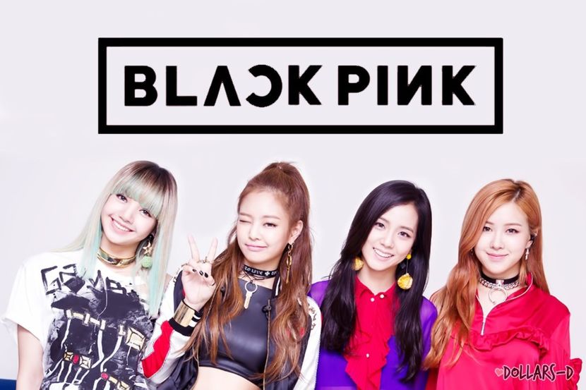 Blackpink? - BTS VS BlackPink