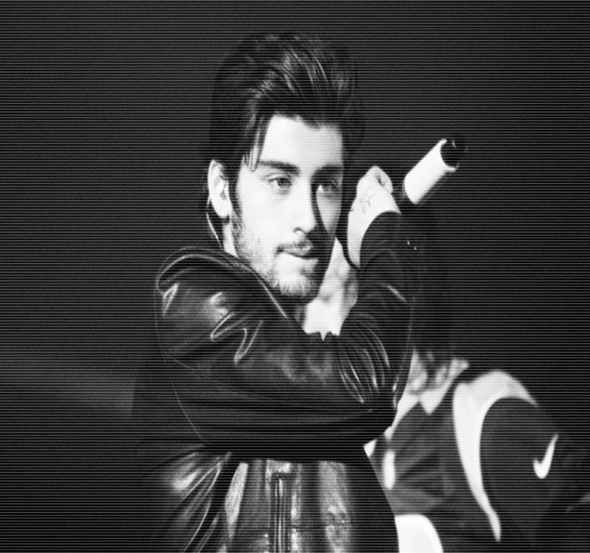 — Nuare. Păşeşte astfel cu spatele de 2-3 ori până ce într-un final se întoarce şi, fără a mai - 10 Something we gotta maintain