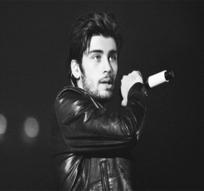 — Uşa de la intrare. Produsese o scenă în adevăratul sens al cuvântului, cu atât mai mult - 10 Something we gotta maintain