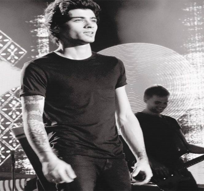 — Jos, păstrând de altfel tăcerea. Reacţia avută se încadra cu siguranţă printre cele mai - 10 Something we gotta maintain