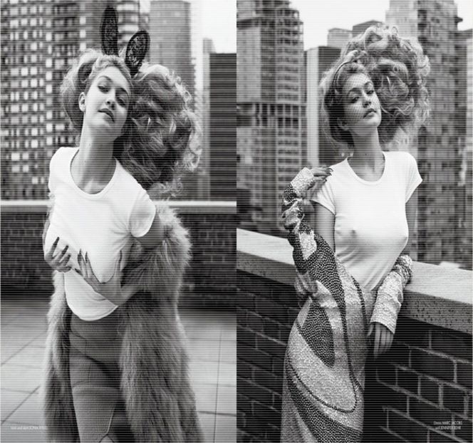 — Lor ajunge din nou închis. Astfel că, oprită în loc, îşi rezervă câteva secunde pentru - 10 Something we gotta maintain