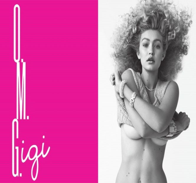 —  „Regret că s-a încheiat aşa urât seara.” Ca urmare, strâmbă uşor din nas, în timp ce - 10 Something we gotta maintain