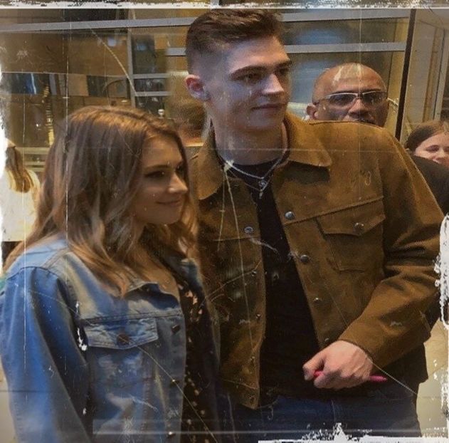 N-am stare să fac sau să mă uit la nimic! - Cine s-ar fi gândit că o să ajungem la episodul 2