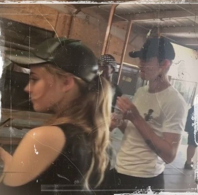 Voi ce faceți în aceste timpuri crâncene... - Cine s-ar fi gândit că o să ajungem la episodul 2