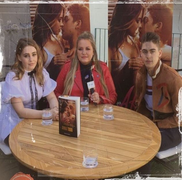 Alea da melodii frt! Și ce-mi plac petrecerile cu muzică 80s, 90s.. - Cine s-ar fi gândit că o să ajungem la episodul 2