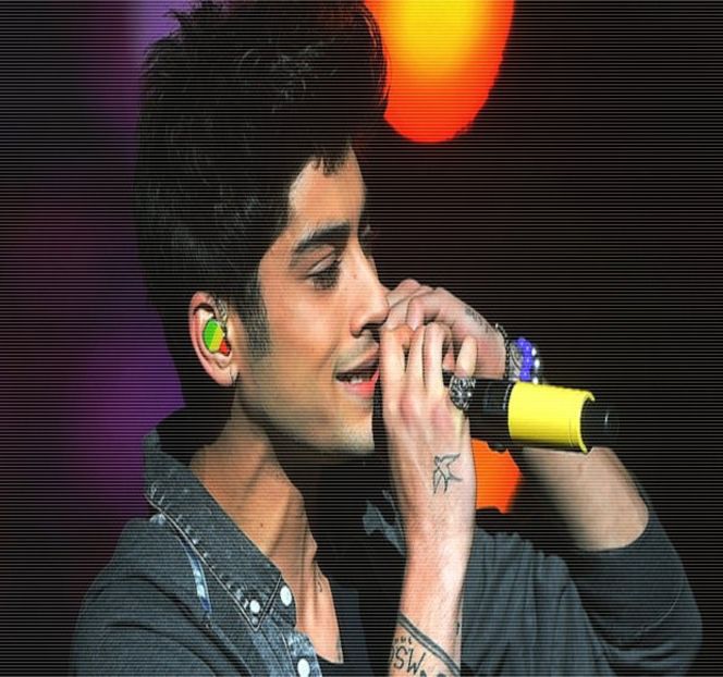 — Asupra ei în întregime vina, lucru ce-i cauzează înghiţirea în sec: acţiune instinctivă. - 10 Something we gotta maintain