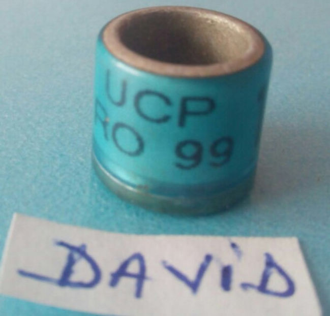 Romania -1999 - Romania