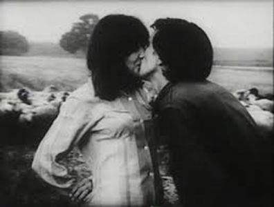 O Suta De Lei - O Suta De Lei 1973