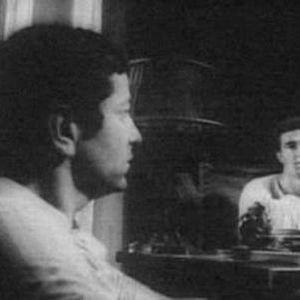 O Suta De Lei - O Suta De Lei 1973