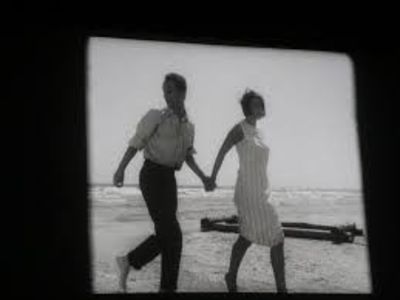 Tarmul N-are Sfarsit - Tarmul N-are Sfarsit 1962