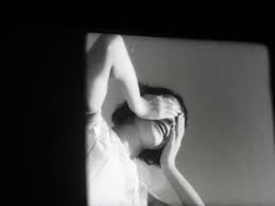 Tarmul N-are Sfarsit - Tarmul N-are Sfarsit 1962